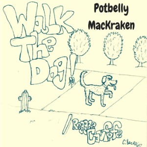 Buy CD!